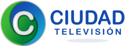 Redes Base CiudadTV -05